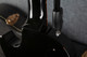 Gibson 2006 Les Paul Studio - Fire Burst - Hard Case - 2nd Hand