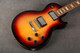 Gibson 2006 Les Paul Studio - Fire Burst - Hard Case - 2nd Hand