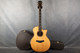Taylor 914ce Grand Auditorium Electro Acoustic - Natural - Hard Case - 2nd Hand Taylor 914ce Grand Auditorium Electro Acoustic - Natural - Hard Case - 2nd Hand