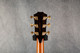 Taylor 914ce Grand Auditorium Electro Acoustic - Natural - Hard Case - 2nd Hand Taylor 914ce Grand Auditorium Electro Acoustic - Natural - Hard Case - 2nd Hand