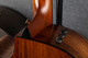 Taylor 914ce Grand Auditorium Electro Acoustic - Natural - Hard Case - 2nd Hand Taylor 914ce Grand Auditorium Electro Acoustic - Natural - Hard Case - 2nd Hand