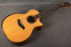 Taylor 914ce Grand Auditorium Electro Acoustic - Natural - Hard Case - 2nd Hand Taylor 914ce Grand Auditorium Electro Acoustic - Natural - Hard Case - 2nd Hand