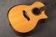 Taylor 914ce Grand Auditorium Electro Acoustic - Natural - Hard Case - 2nd Hand Taylor 914ce Grand Auditorium Electro Acoustic - Natural - Hard Case - 2nd Hand