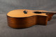 Taylor 914ce Grand Auditorium Electro Acoustic - Natural - Hard Case - 2nd Hand Taylor 914ce Grand Auditorium Electro Acoustic - Natural - Hard Case - 2nd Hand