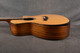 Taylor 914ce Grand Auditorium Electro Acoustic - Natural - Hard Case - 2nd Hand Taylor 914ce Grand Auditorium Electro Acoustic - Natural - Hard Case - 2nd Hand