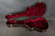 Taylor 914ce Grand Auditorium Electro Acoustic - Natural - Hard Case - 2nd Hand Taylor 914ce Grand Auditorium Electro Acoustic - Natural - Hard Case - 2nd Hand