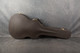 Taylor 914ce Grand Auditorium Electro Acoustic - Natural - Hard Case - 2nd Hand Taylor 914ce Grand Auditorium Electro Acoustic - Natural - Hard Case - 2nd Hand