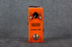MXR M290 Phase 95 Mini - Boxed - 2nd Hand