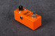 MXR M290 Phase 95 Mini - Boxed - 2nd Hand
