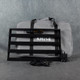 Kmise Powered Pedal Board - Gig Bag - 2nd Hand