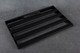 Kmise Powered Pedal Board - Gig Bag - 2nd Hand
