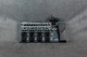 Boss ME-80 Guitar Multi FX with PSU - 2nd Hand