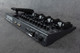 Boss ME-80 Guitar Multi FX with PSU - 2nd Hand