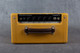 Fender Bassbreaker 007 Valve Combo - Tweed **COLLECTION ONLY** - 2nd Hand