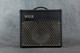 Vox AD30VT Guitar Combo - 2nd Hand