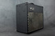 Vox AD30VT Guitar Combo - 2nd Hand