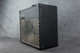 Vox AD30VT Guitar Combo - 2nd Hand