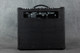 Vox AD30VT Guitar Combo - 2nd Hand