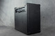 Vox VT30 - 2nd Hand