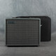 Blackstar Silverline Standard - Cover - 2nd Hand (128322)