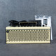 YamahaTHR10II Wireless - Relay G10T11 Transmitter - PSU - 2nd Hand YamahaTHR10II Wireless - Relay G10T11 Transmitter - PSU - 2nd Hand
