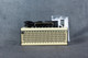 YamahaTHR10II Wireless - Relay G10T11 Transmitter - PSU - 2nd Hand YamahaTHR10II Wireless - Relay G10T11 Transmitter - PSU - 2nd Hand