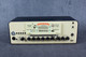 YamahaTHR10II Wireless - Relay G10T11 Transmitter - PSU - 2nd Hand YamahaTHR10II Wireless - Relay G10T11 Transmitter - PSU - 2nd Hand