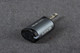 YamahaTHR10II Wireless - Relay G10T11 Transmitter - PSU - 2nd Hand YamahaTHR10II Wireless - Relay G10T11 Transmitter - PSU - 2nd Hand