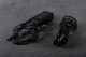 YamahaTHR10II Wireless - Relay G10T11 Transmitter - PSU - 2nd Hand YamahaTHR10II Wireless - Relay G10T11 Transmitter - PSU - 2nd Hand