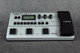 Boss GT-1B Bass Multi Effects with PSU - 2nd Hand