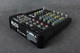 Alto ZMX862 Mixer with PSU - 2nd Hand