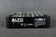 Alto ZMX862 Mixer with PSU - 2nd Hand