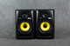 KRK RP5 G2 - Pair - 2nd Hand KRK RP5 G2 - Pair - 2nd Hand