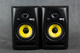 KRK RP5 G2 - Pair - 2nd Hand KRK RP5 G2 - Pair - 2nd Hand