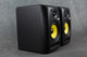 KRK RP5 G2 - Pair - 2nd Hand KRK RP5 G2 - Pair - 2nd Hand