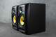 KRK RP5 G2 - Pair - 2nd Hand KRK RP5 G2 - Pair - 2nd Hand