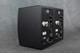 KRK RP5 G2 - Pair - 2nd Hand KRK RP5 G2 - Pair - 2nd Hand