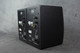 KRK RP5 G2 - Pair - 2nd Hand KRK RP5 G2 - Pair - 2nd Hand