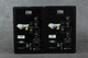 KRK RP5 G2 - Pair - 2nd Hand KRK RP5 G2 - Pair - 2nd Hand
