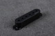 Fishman Fluence Single Width SSP - Boxed - 2nd Hand Fishman Fluence Single Width SSP - Boxed - 2nd Hand