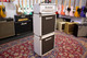 Blackstar HT-5RSW Mini Stack Limited Edition White - 2nd Hand