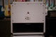 Blackstar HT-5RSW Mini Stack Limited Edition White - 2nd Hand
