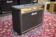 Marshall JCM2000 TSL602 - Footswitch **COLLECTION ONLY** - 2nd Hand