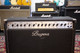 Bugera 6262-212 120W Combo - Footswitch **COLLECTION ONLY** - 2nd Hand