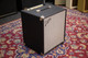 Fender Rumble V3 100 Bass Combo - 2nd Hand