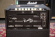 Fender Rumble V3 100 Bass Combo - 2nd Hand