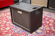 Laney FRFR LFR-112 Active Guitar Speaker Cabinet - 2nd Hand Laney FRFR LFR-112 Active Guitar Speaker Cabinet - 2nd Hand