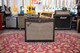 Fender Mustang IV Guitar Combo - Footswitch - 2nd Hand Fender Mustang IV Guitar Combo - Footswitch - 2nd Hand