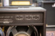 Fender Mustang IV Guitar Combo - Footswitch - 2nd Hand Fender Mustang IV Guitar Combo - Footswitch - 2nd Hand