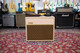 Vox AC15HW1 Hand Wired Valve Combo - Cover **COLLECTION ONLY** - 2nd Hand